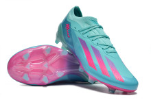 Adidas x23crazyfast.1 FG39-45