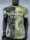 Real Madrid Special Edition  Player 1:1 Quality Soccer Jersey  25-26