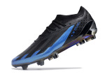 Adidas x23crazyfast.1 FG39-45 阿迪达斯X系列针织防水FG足球鞋