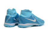 Nike Air Zoom Mercurial Superfly IX Elite FG 36-45耐克刺客16代低帮内置Bonded Pack套装全气垫防水针织FG足球鞋