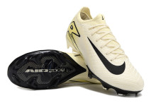 Nike Air Zoom Mercurial Superfly IX Elite FG 36-45 耐克刺客16代低帮内置Bonded Pack套装全气垫防水针织FG足球鞋