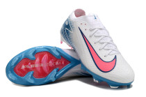 Nike Air Zoom Mercurial Superfly IX Elite FG 36-45耐克刺客16代低帮内置Bonded Pack套装全气垫防水针织FG足球鞋