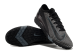Nike Air Zoom Mercurial Superfly IX Elite FG 36-45耐克刺客16代低帮内置Bonded Pack套装全气垫防水针织FG足球鞋