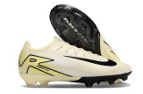 Nike Air Zoom Mercurial Superfly IX Elite FG 36-45 耐克刺客16代低帮内置Bonded Pack套装全气垫防水针织FG足球鞋