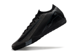Nike Air Zoom Mercurial Superfly IX Elite FG 36-45耐克刺客16代低帮内置Bonded Pack套装全气垫防水针织FG足球鞋