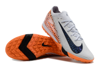 Nike Air Zoom Mercurial Superfly IX Elite FG 36-45耐克刺客16代低帮内置Bonded Pack套装全气垫防水针织FG足球鞋
