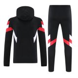 Manchester United hoodie suit  1:1  25 -26