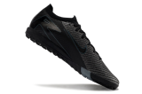 Nike Air Zoom Mercurial Superfly IX Elite FG 36-45耐克刺客16代低帮内置Bonded Pack套装全气垫防水针织FG足球鞋