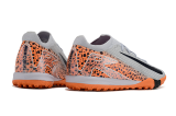 Nike Air Zoom Mercurial Superfly IX Elite FG 36-45耐克刺客16代低帮内置Bonded Pack套装全气垫防水针织FG足球鞋