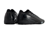 Nike Air Zoom Mercurial Superfly IX Elite FG 36-45耐克刺客16代低帮内置Bonded Pack套装全气垫防水针织FG足球鞋