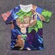 Japan Special Edition Fans 1:1 Quality Soccer Jersey 25-26