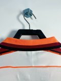 Retro Roma Away 1:1 Quality Soccer Jersey 1998-1999