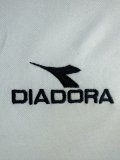 Retro Roma Away 1:1 Quality Soccer Jersey 1998-1999