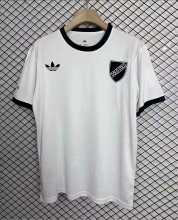 Colo-Colo 100 year Fans  25-26