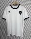 Colo-Colo 100 year Fans  25-26