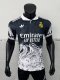 Real Madrid  Special Edition  Player  1:1 Quality Soccer Jersey  25-26