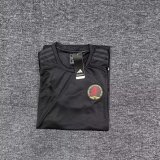 Aston Villa 125th Anniversary Edition Black fans 1:1 Quality Soccer Jersey  25-26