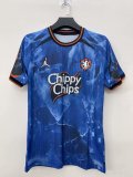 Chelsea Special Edition fans 1:1 Quality Soccer Jersey 25-26