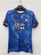 Chelsea Special Edition fans 1:1 Quality Soccer Jersey 25-26