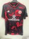 Fortuna Düsseldorf  Special Edition fans 1:1 Quality Soccer Jersey 25-26