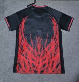 Benfica  Special Edition Fans 1:1 Quality Soccer Jersey 25-26