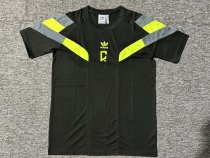 Columbus  Special Edition  Fans 1:1 Quality Soccer Jersey   25-26