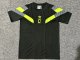 Columbus  Special Edition  Fans 1:1 Quality Soccer Jersey   25-26