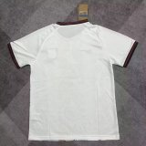 Barcelona  Special Edition  fans  1:1 Quality Soccer Jersey Quality Soccer Jersey 25-26