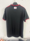 Fortuna Düsseldorf  Special Edition fans 1:1 Quality Soccer Jersey 25-26