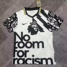 Premier League Special Edition  Fans 1:1 Quality Soccer Jersey   25-26