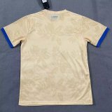 El Salvador Special Edition Fans 1:1 Quality Soccer Jersey 25-26