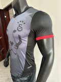 Galatasaray third player 1:1 Quality Soccer Jersey  25-26