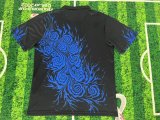 Japan Special Edition Fans 1:1 Quality Soccer Jersey 25-26