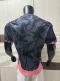 Inter Miami Special Edition Player 1:1 Quality Soccer Jersey 25-26