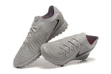 Nike Phantom GX II EliteTF39-45 耐克月煞低帮全针织碎钉