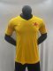 Red Star Belgrade  80 yesr  commemorate fans 1:1 Quality Soccer Jersey  25-26