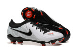 NIKE PHANTOM LUNA ELITE FG 39---45 耐克低帮防水全针织月煞FG足球鞋