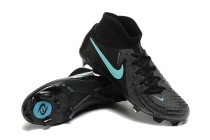 NIKE PHANTOM LUNA ELITE AG 39---45 耐克低帮防水全针织月煞FG足球鞋