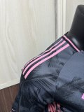 Inter Miami Special Edition Player 1:1 Quality Soccer Jersey 25-26