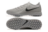 Nike Phantom GX II EliteTF39-45 耐克月煞低帮全针织碎钉