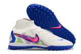 Nike Phantom GX II EliteTF39-45 耐克月煞低帮全针织碎钉
