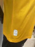 Red Star Belgrade  80 yesr  commemorate fans 1:1 Quality Soccer Jersey  25-26