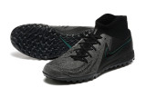 NIKE PHANTOM LUNA ELITE AG 39---45 耐克低帮防水全针织月煞FG足球鞋
