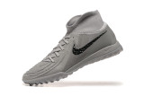 Nike Phantom GX II Luna EliteTF39-45 耐克月煞高帮全针织碎钉