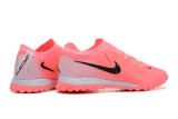 Nike Phantom GX II EliteTF39-45 耐克月煞低帮全针织碎钉