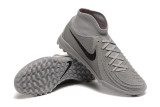 Nike Phantom GX II Luna EliteTF39-45 耐克月煞高帮全针织碎钉