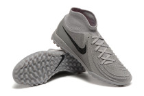 Nike Phantom GX II Luna EliteTF39-45 耐克月煞高帮全针织碎钉
