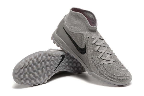 Nike Phantom GX II Luna EliteTF39-45 耐克月煞高帮全针织碎钉