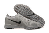 Nike Phantom GX II EliteTF39-45 耐克月煞低帮全针织碎钉
