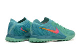 Nike Phantom GX II EliteTF39-45 耐克月煞低帮全针织碎钉